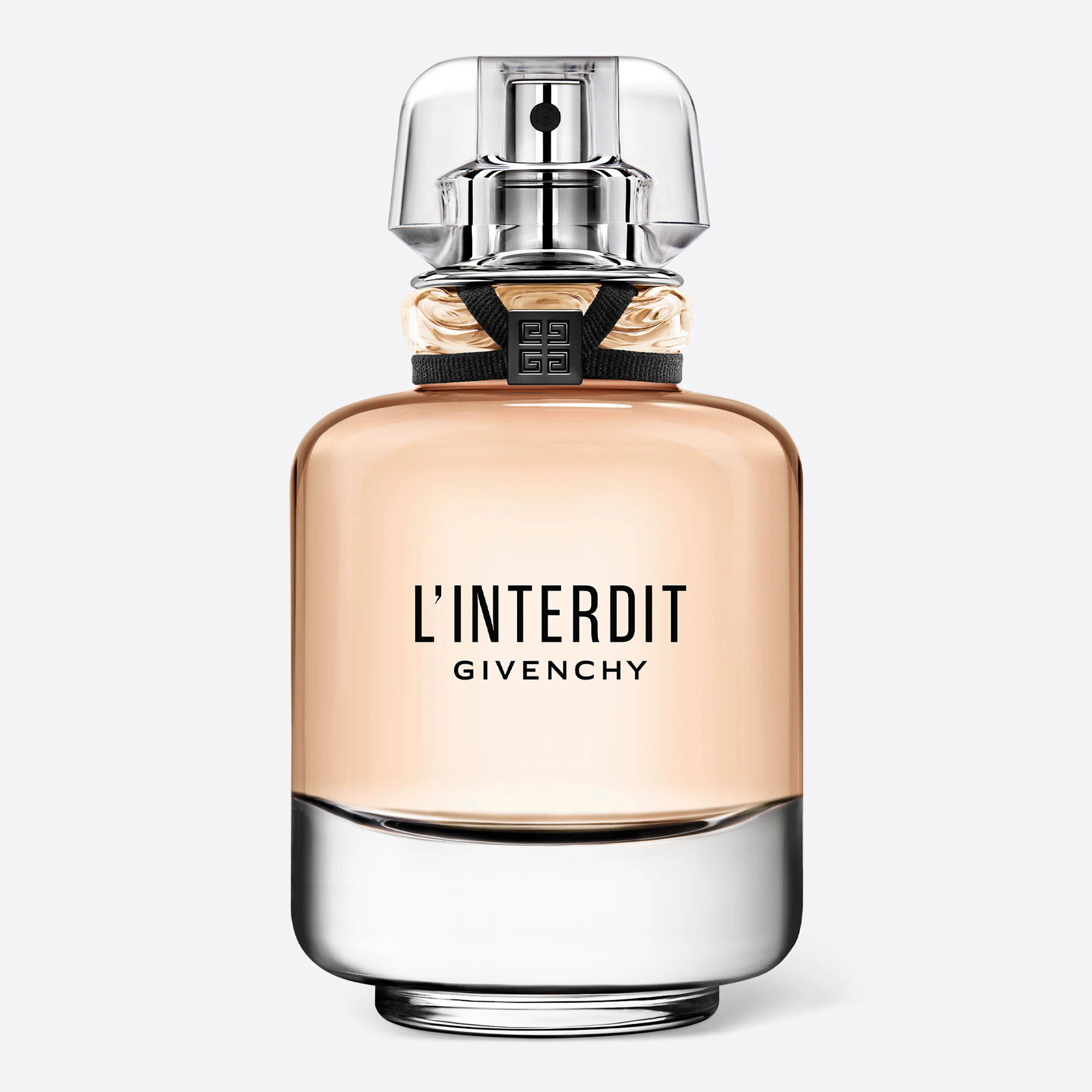 Fragranze